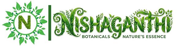Nishaganthi Nursery