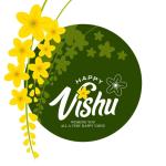 🌼 പ്രകൃതിയോടൊപ്പം വിഷു ആഘോഷിക്കൂ - വീട്ടിലേക്ക് മംഗളകരമായ പൂന്തോട്ട സസ്യങ്ങൾ കൊണ്ടുവരൂ 🌿